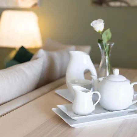 Cinco Delicias Apartment Arona (Tenerife)